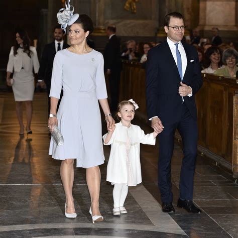 Princess Estelle of Sweden Cute Pictures | POPSUGAR Celebrity Photo 27