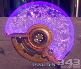 Data pad - Halopedia, the Halo wiki