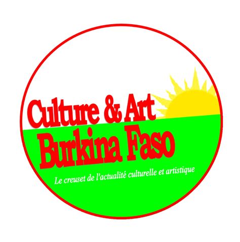 Culture & Art Burkina Faso | Ouagadougou