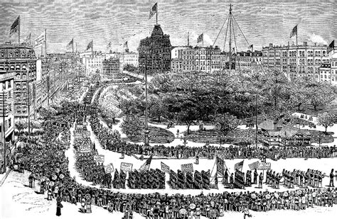File:Labor Day New York 1882.jpg - Wikipedia, the free encyclopedia