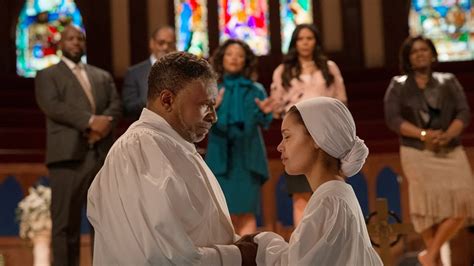 Greenleaf Season 5 Episode 3 Release Date, Watch Online, Spoilers