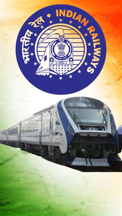 10 Important Vande Bharat Express Routes Across India