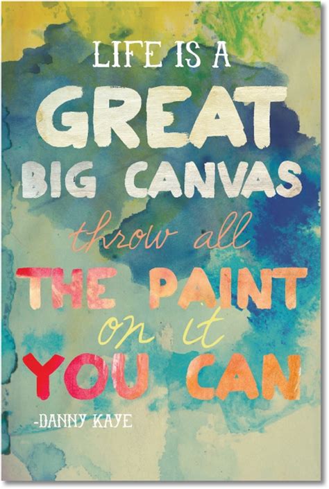 Quotes About Your Painting. QuotesGram