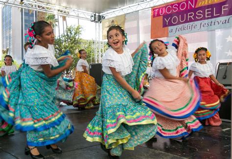 26 Tucson festivals and events you need to check out before the year is ...