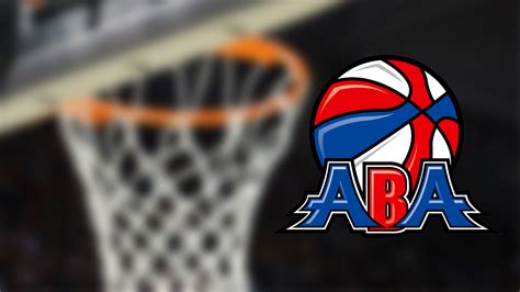 The ABA is coming to Canada - BVM Sports