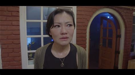 KuenGa - Loved By ALL / teaser / Bhutanese Movie / Horror/ Comedy . - YouTube