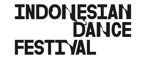 df-logo – Indonesian Dance Festival