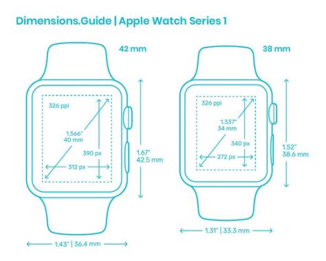 Apple Watch Series 1 | Apple watch, Apple watch series, Apple watch series 2