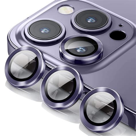 Begeisterung Vordertyp lockig iphone 14 pro camera protector maximal Geschirr Delle