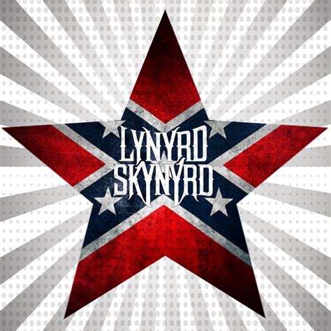 Lynyrd skynyrd logo – Artofit