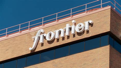 frontier communications logo 10 free Cliparts | Download images on ...