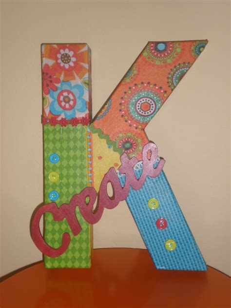 84 best Joanns Crafts (Craft Ideas) images on Pinterest | Craft, Art crafts and Build your own