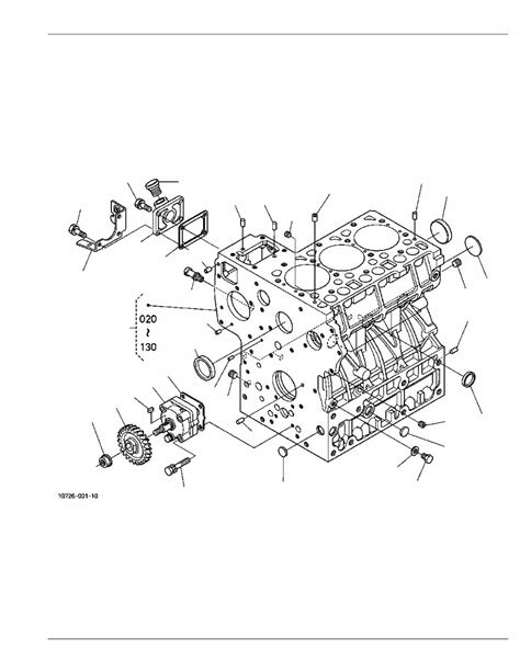 Kubota L3130 GST Connector Issue TractorByNet, 40% OFF