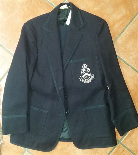 Melbourne Girls Grammar Second Hand Uniform Shop