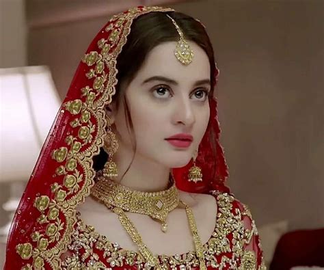 Ghazab totta 😘😘👦👦😍😍😘😘 Pakistan Bride, Bridal Dresses Pakistan, Pakistani Bridal Makeup ...