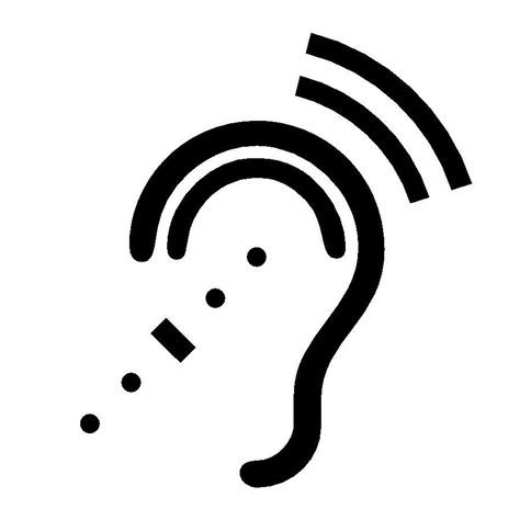 File:Assistive Listening Devices 2.JPG - Wikimedia Commons