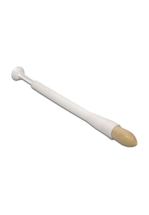 Suppository Applicator|Reusable |DrHagmeyer.com