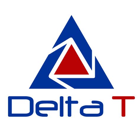 Commercial HVAC | Delta T Heating And Cooling Inc.