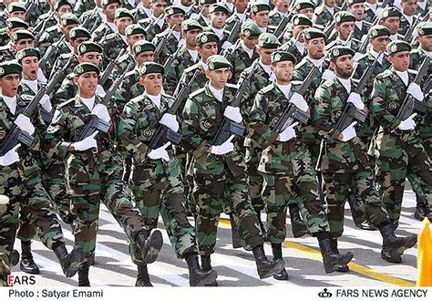 Iran vows worldwide terrorism over Syria; rape, murder threats to Obama ...