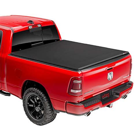 Discover the Best Trunk Cover for Your Honda Ridgeline and Enjoy Unmatched Protection!