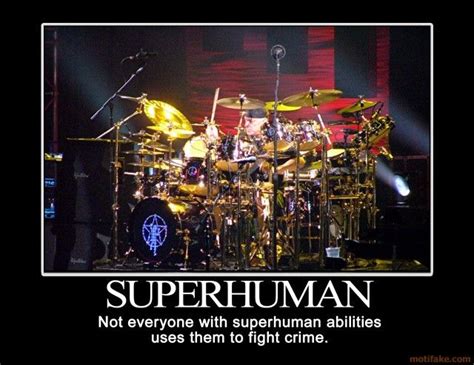 Funny Quotes About The Band Rush. QuotesGram