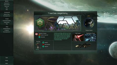 Best Stellaris Mods: A Collection You Can't Miss [2021] | Hi Tech Gazette