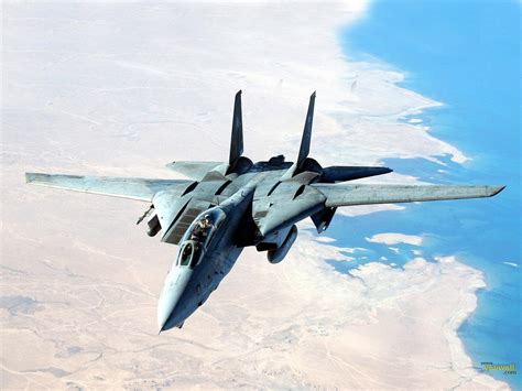 F14 Tomcat Wallpapers - Wallpaper Cave