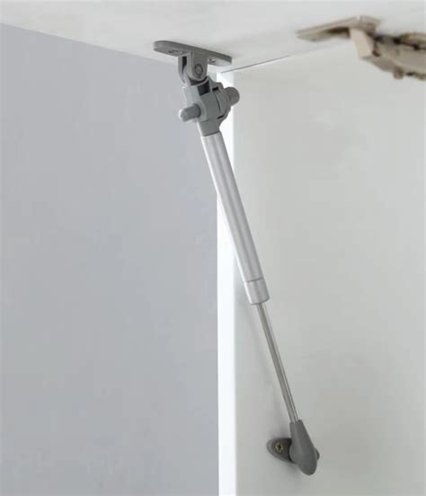 Gas Spring Lift up Support Kitchen Hardware Struts Cabinet - China Gas ...