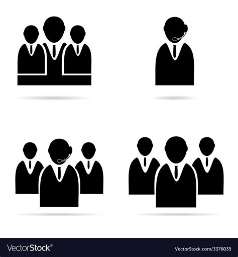 Businessman Royalty Free Vector Image - VectorStock