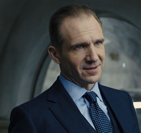 My dream is Ralph Fiennes! | Ralph fiennes, Ralph, Best actor