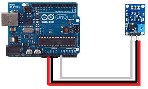 AT-MO PRODUCTION: Belajar menggunakan MQ-2 di arduino uno Bagian 1