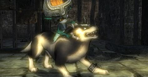 The legend of zelda twilight princess cheats | thamspila