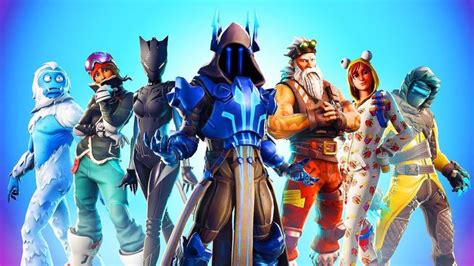 FORTNITE SEASON 9 Gameplay | Android wallpaper, Best iphone wallpapers, Fortnite