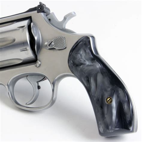 Taurus revolver grips eagle - mzaertrain