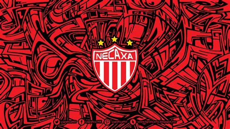 Club Necaxa Wallpapers - Wallpaper Cave