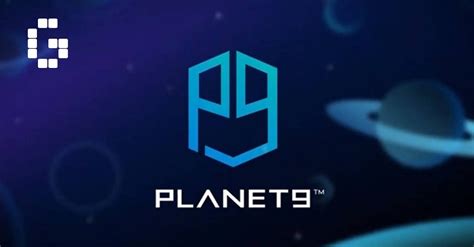 Planet 9, next-gen esports platform from Acer - GamerBraves