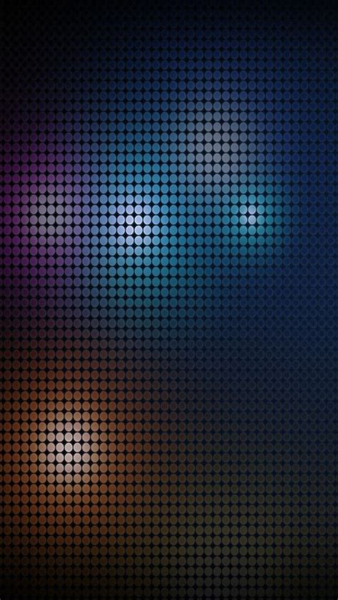 Download Wallpaper 5120x2880 Simple Dots Colorful 5k - vrogue.co