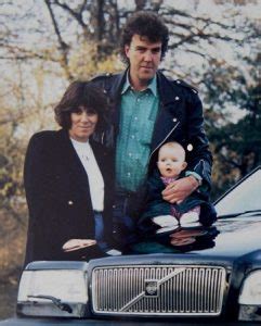 Jeremy Clarkson [2021 Update]: Career, Net Worth & Children