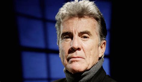 John Walsh, 'America's Most Wanted' host, vows to capture Brian ...