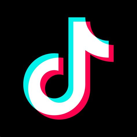 Category:TikTok | TikTok Wiki | Fandom