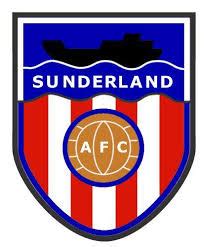 Sunderland Results | Latest Scores For SAFC | Black Cats' Games