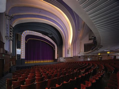 Blackpool Opera House to host The Royal Variety Performance 2020 - Marketing Lancashire