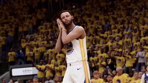 NBA 2K23 Trailer: 10 Things That Stood Out From The First Look - 'Forbes' News Summary (United ...