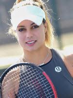 H2H Renata Zarazua Vs Paula Badosa stats, prediction, head to head, and draw