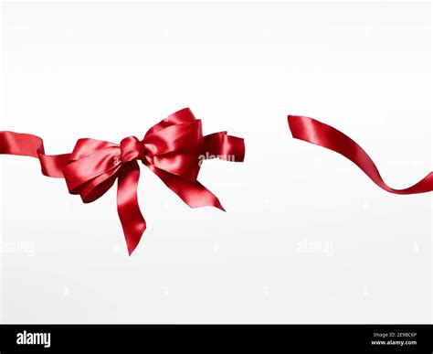 Ribbon Cutting Ceremony / Grand Opening Stock Photo - Alamy