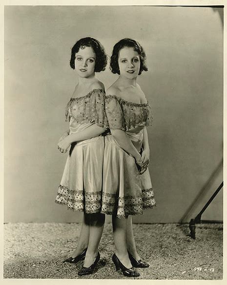 Gorgeous cast portraits from Tod Browning’s ‘Freaks’ (1932) | Dangerous ...