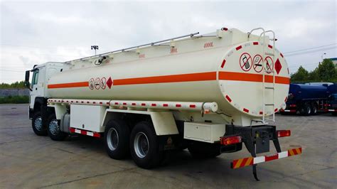 Oil Tank Truck Oilmens 1099 Gallons - picturememinepricing