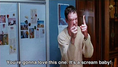 15+ Stu Macher Quotes - GlynnMytilda