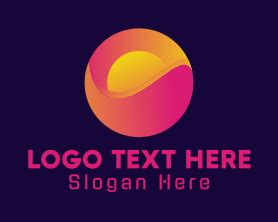 Logistics Logos | Logistics Logo Maker | Page 48 | BrandCrowd