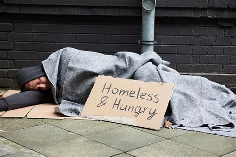 A Roadmap for Ending Homelessness, From the Silicon Valley – California ...